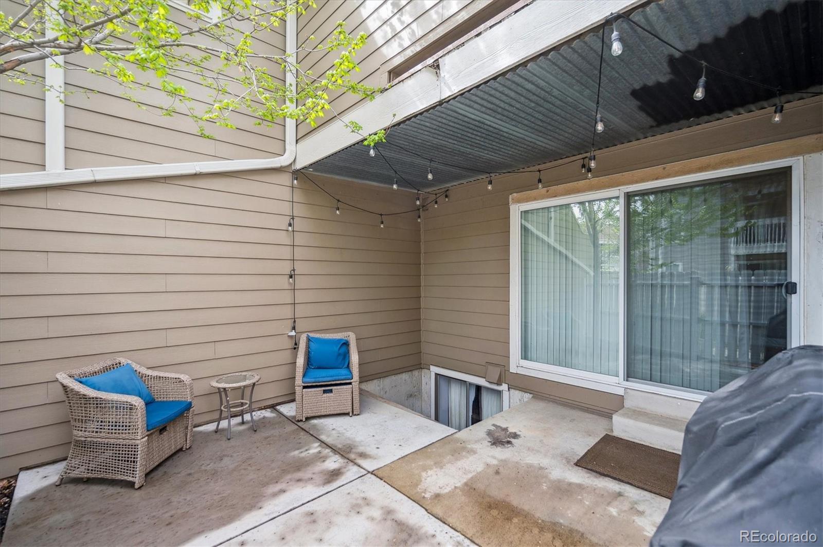MLS Image #24 for 8095 e colorado avenue 5,denver, Colorado