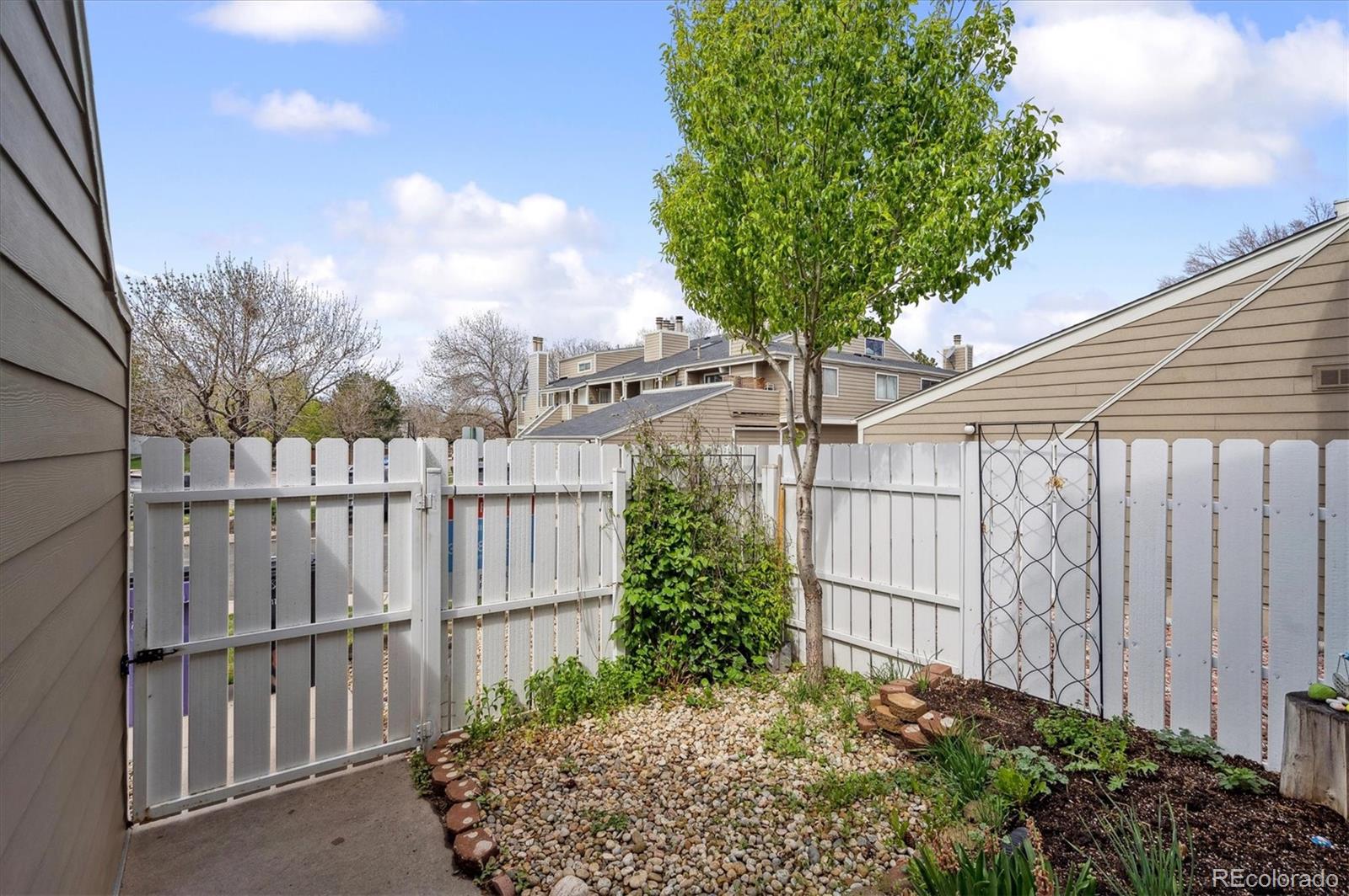 MLS Image #25 for 8095 e colorado avenue 5,denver, Colorado
