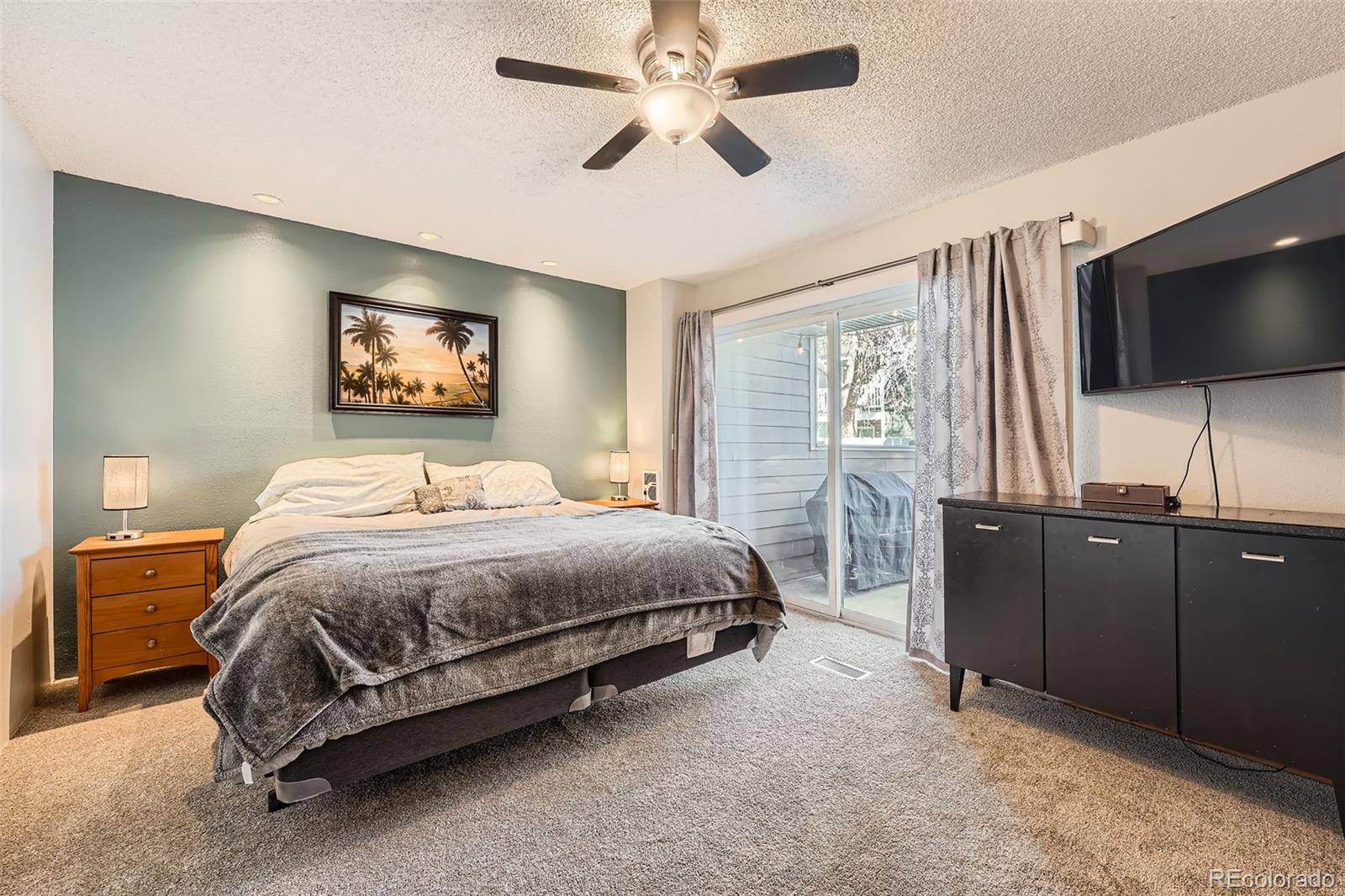 MLS Image #9 for 8095 e colorado avenue 5,denver, Colorado
