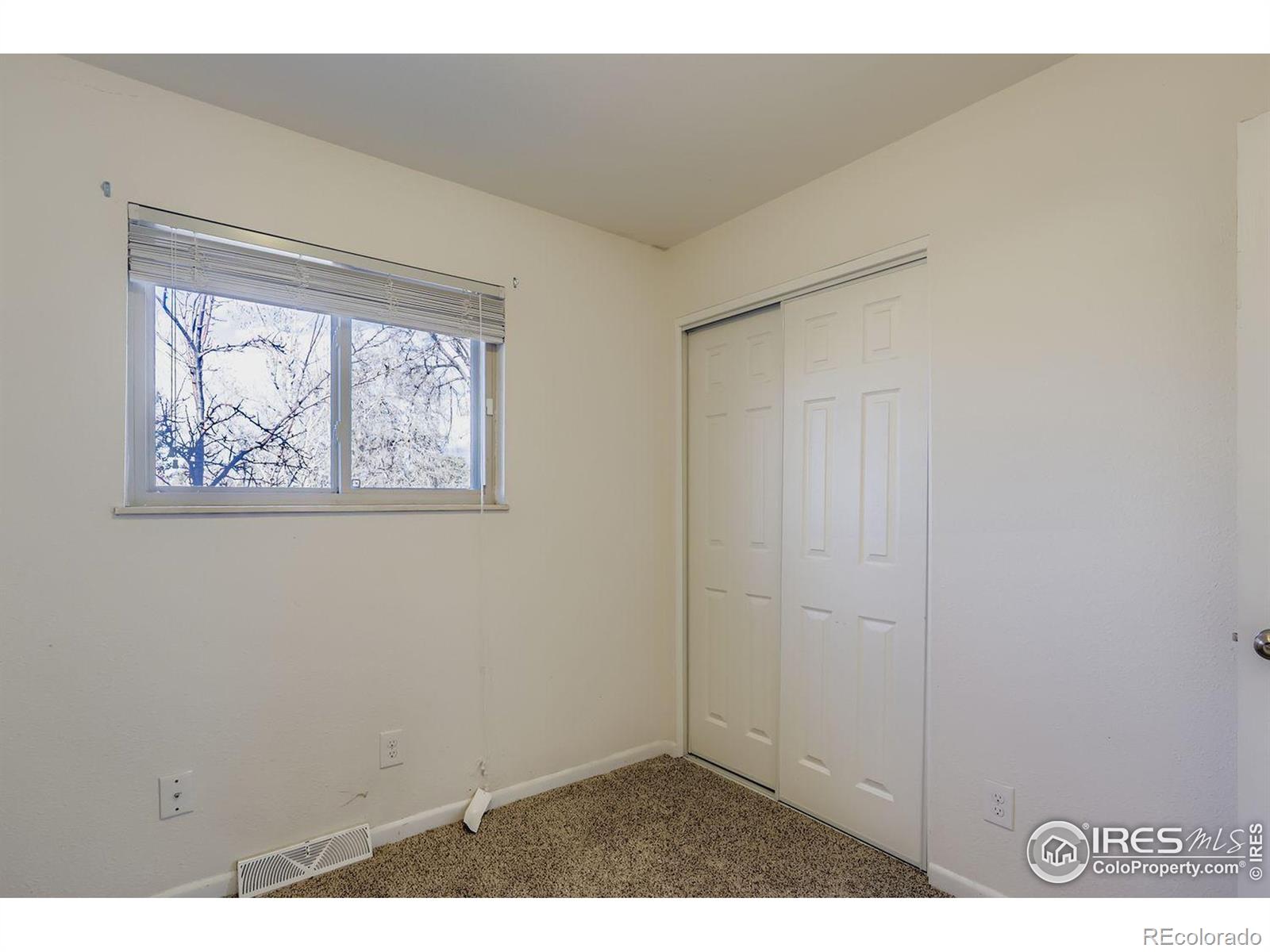 MLS Image #10 for 3327  19th street,greeley, Colorado