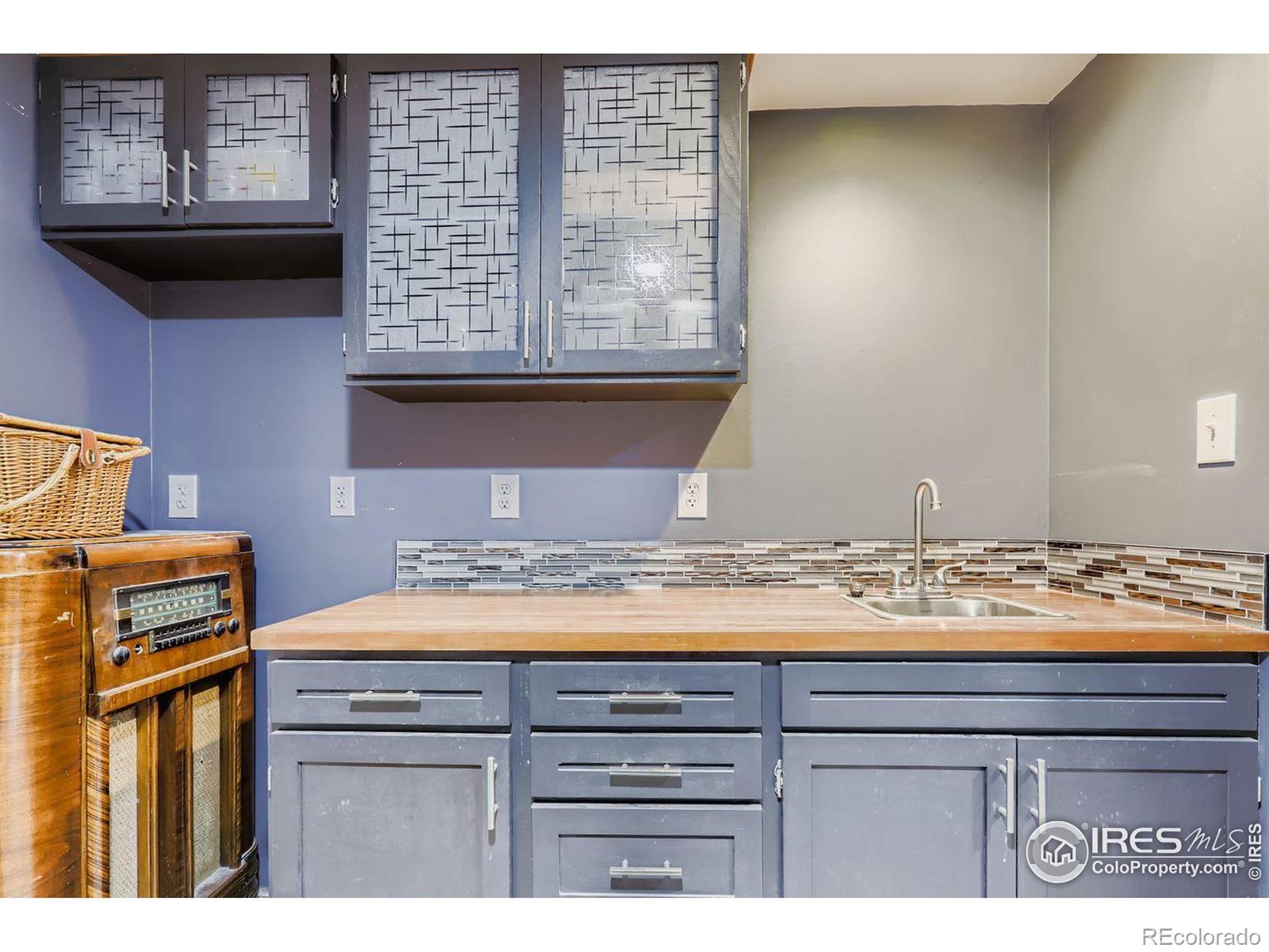 MLS Image #11 for 3327  19th street,greeley, Colorado