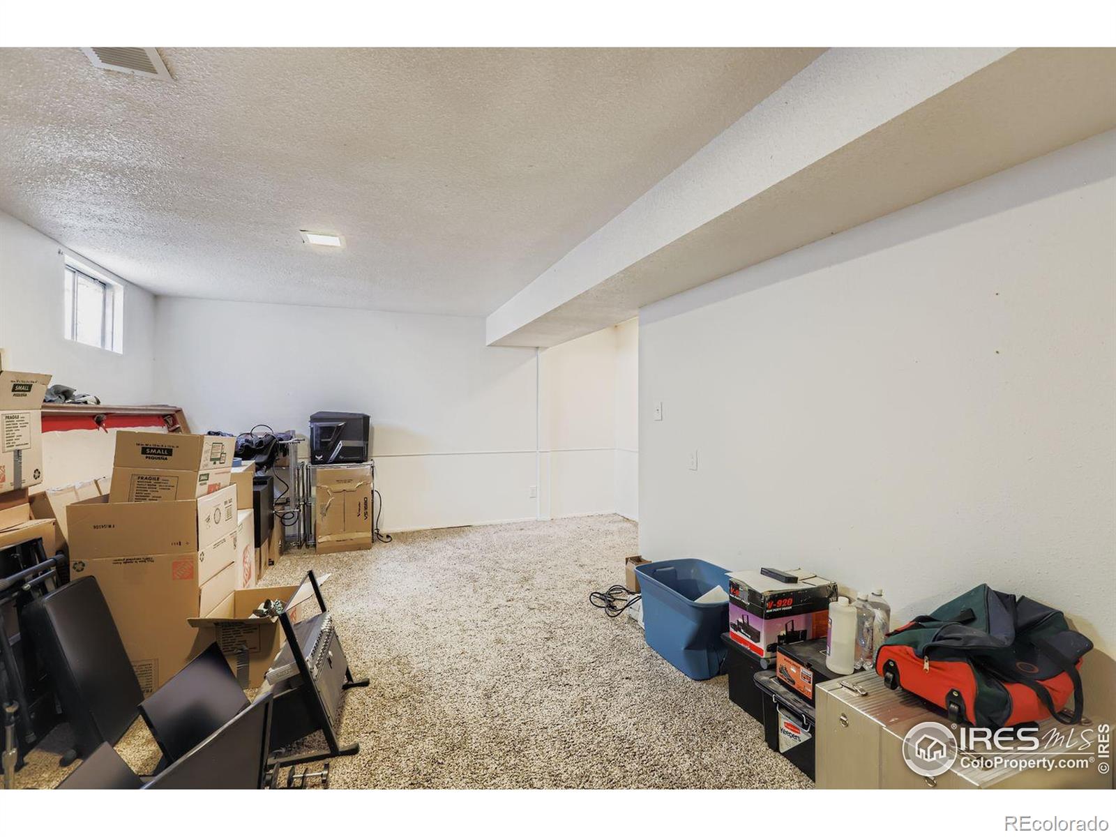 MLS Image #12 for 3327  19th street,greeley, Colorado