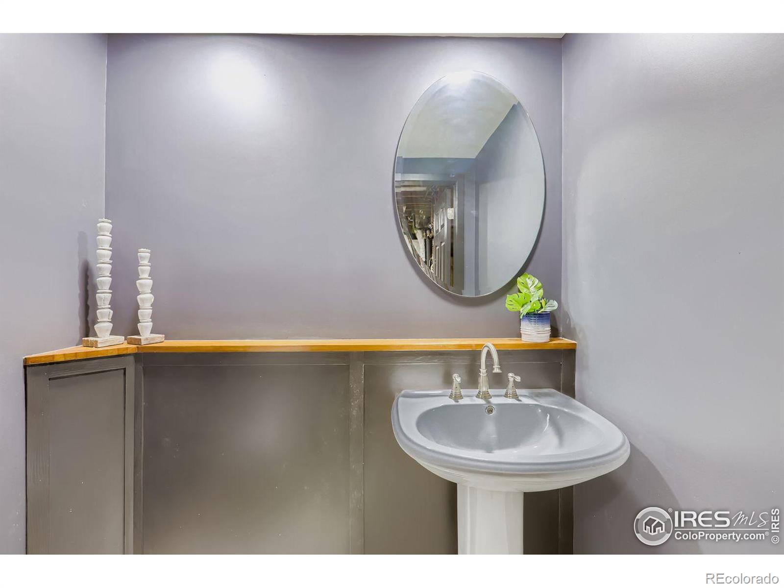 MLS Image #13 for 3327  19th street,greeley, Colorado