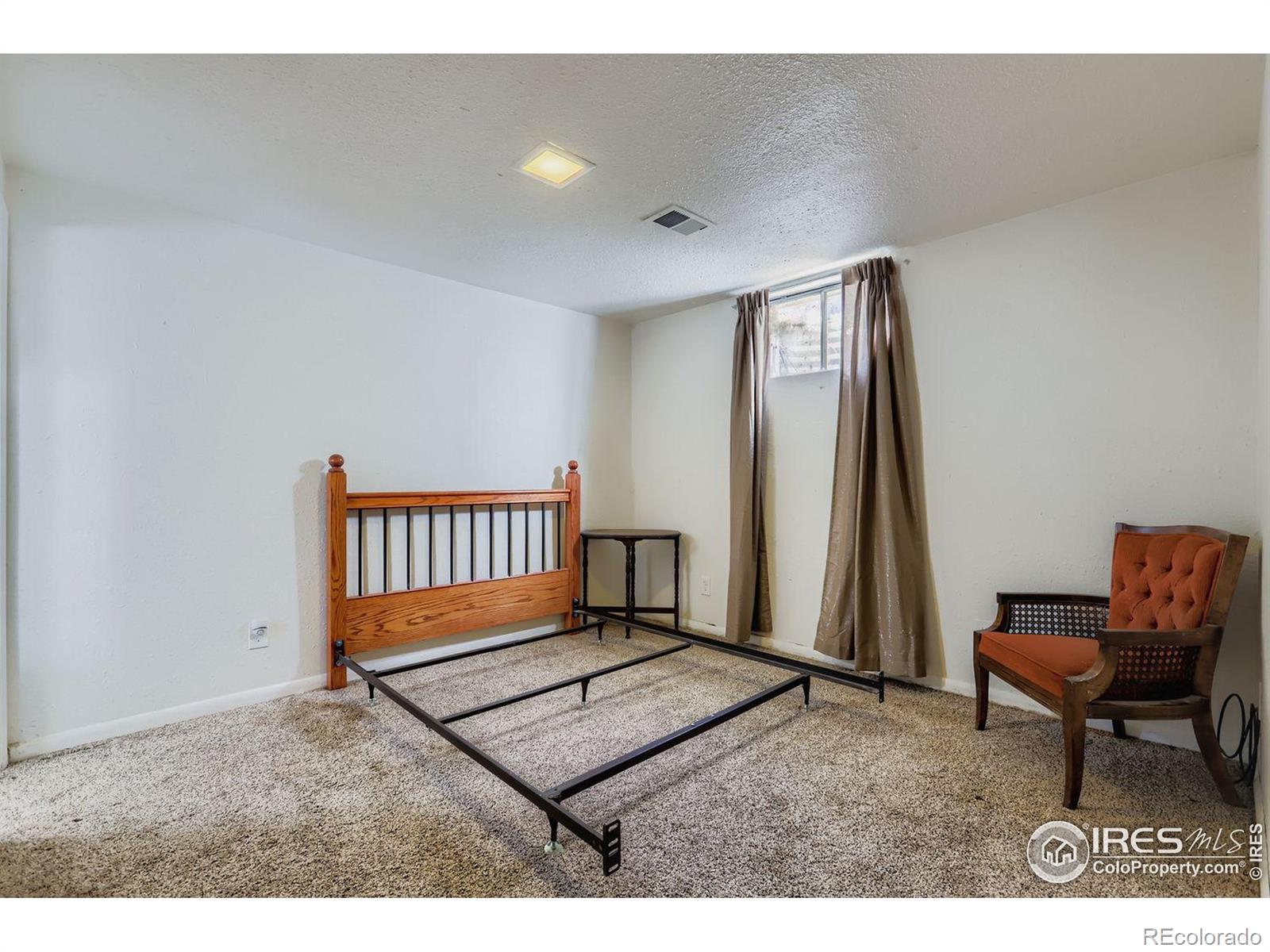 MLS Image #14 for 3327  19th street,greeley, Colorado
