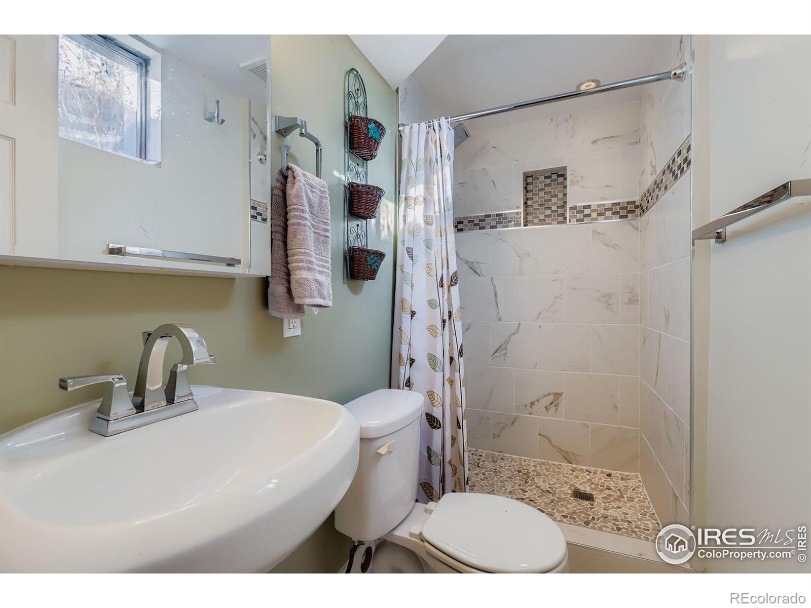 MLS Image #15 for 3327  19th street,greeley, Colorado