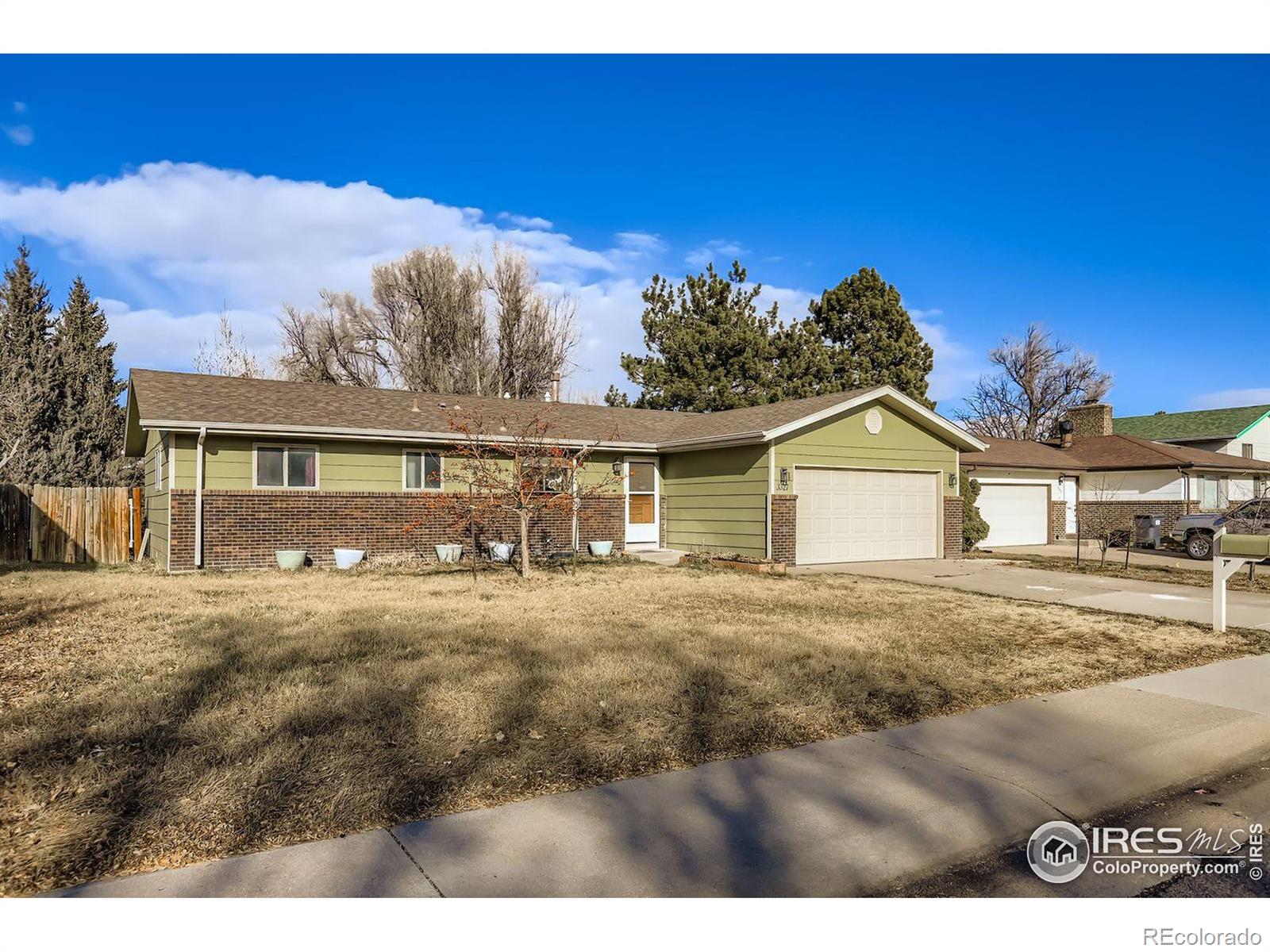 MLS Image #17 for 3327  19th street,greeley, Colorado