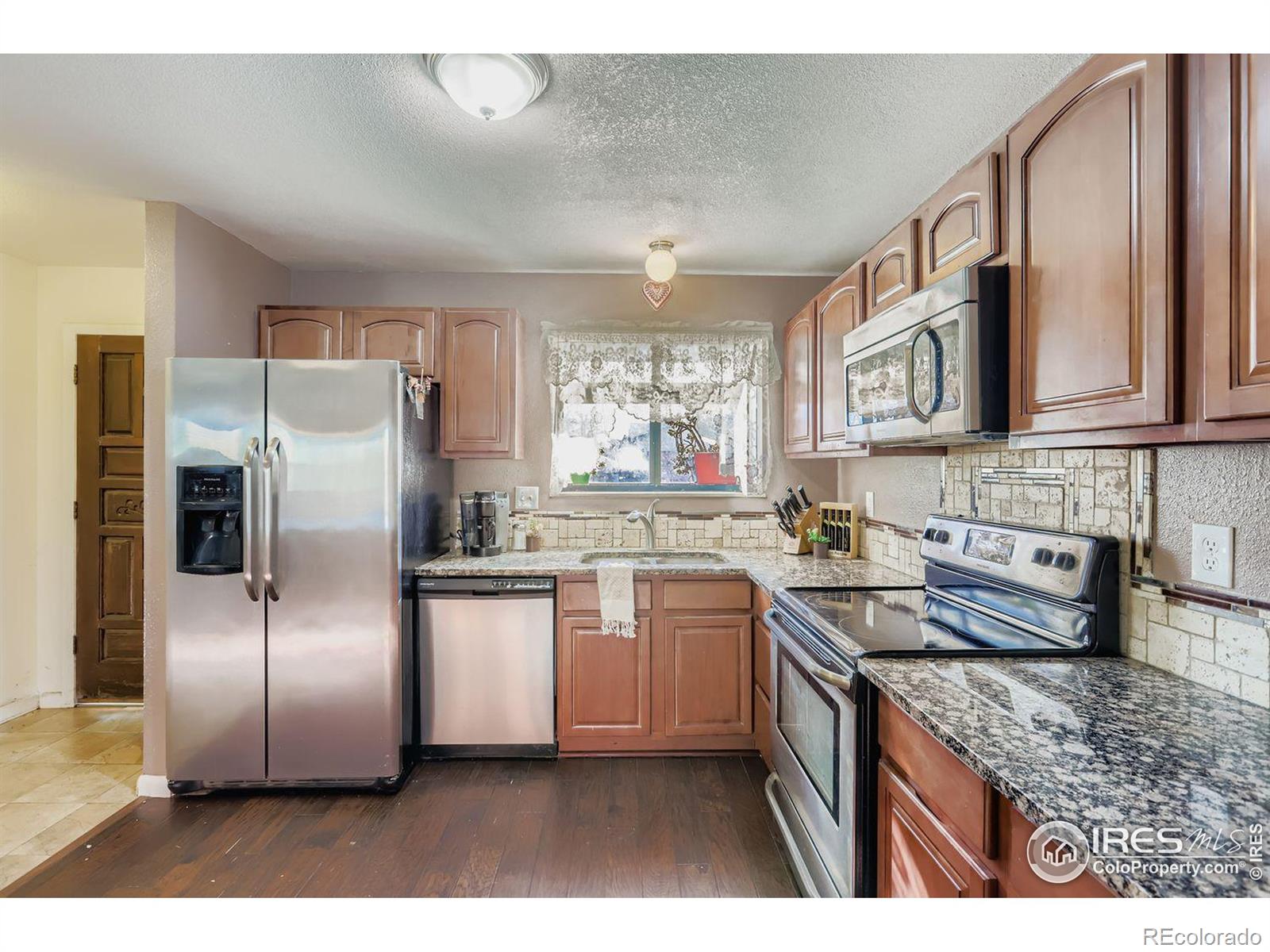 MLS Image #2 for 3327  19th street,greeley, Colorado