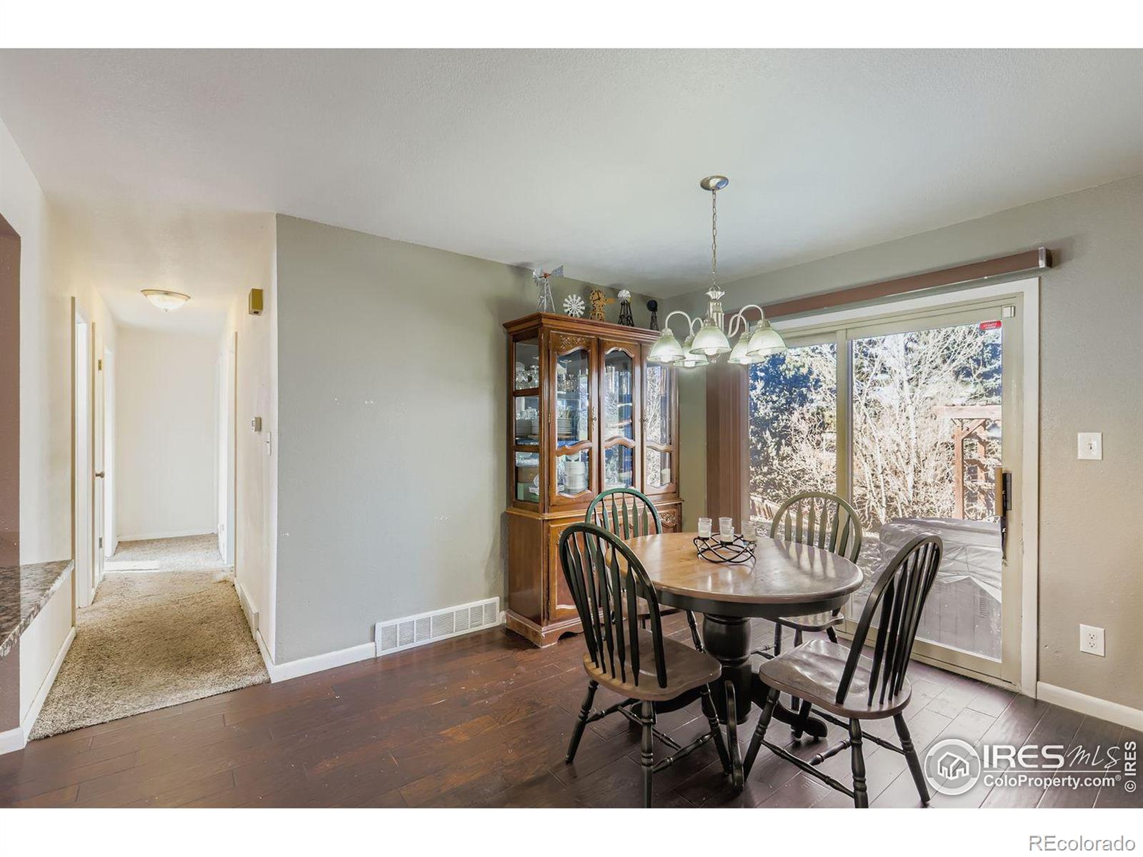 MLS Image #5 for 3327  19th street,greeley, Colorado