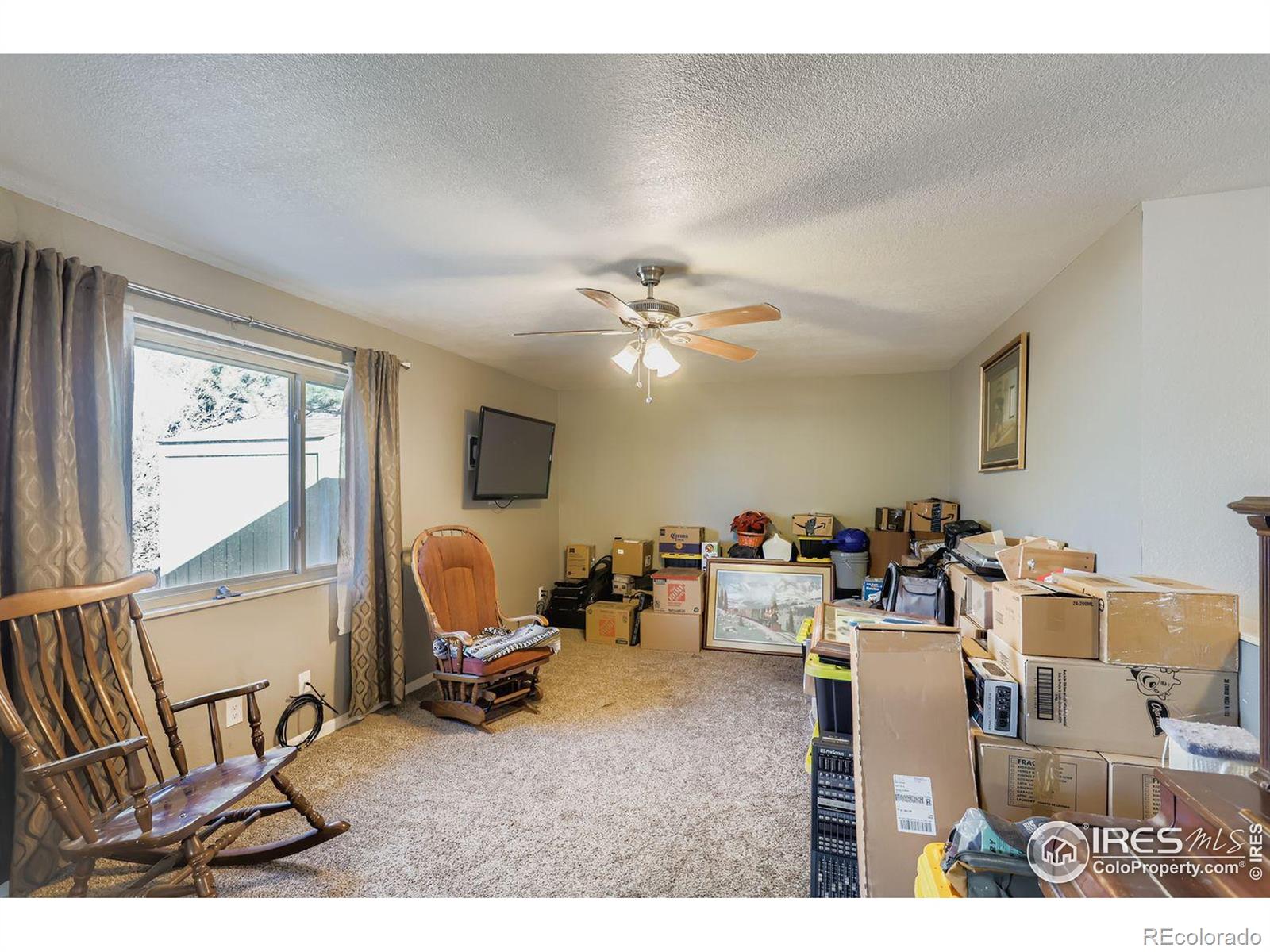MLS Image #6 for 3327  19th street,greeley, Colorado