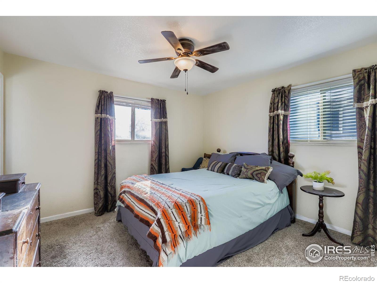 MLS Image #8 for 3327  19th street,greeley, Colorado