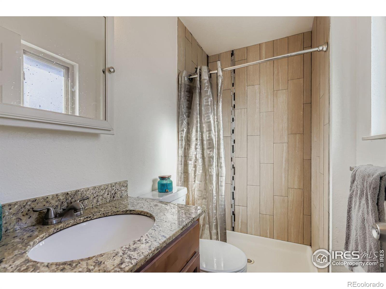 MLS Image #9 for 3327  19th street,greeley, Colorado