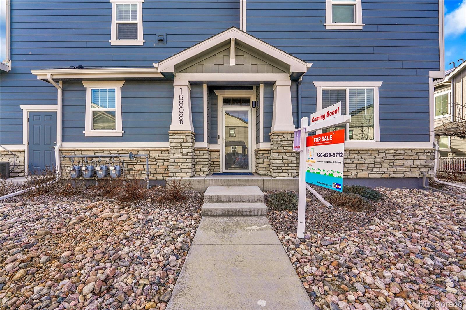 MLS Image #0 for 16808 e 119th avenue d,commerce city, Colorado