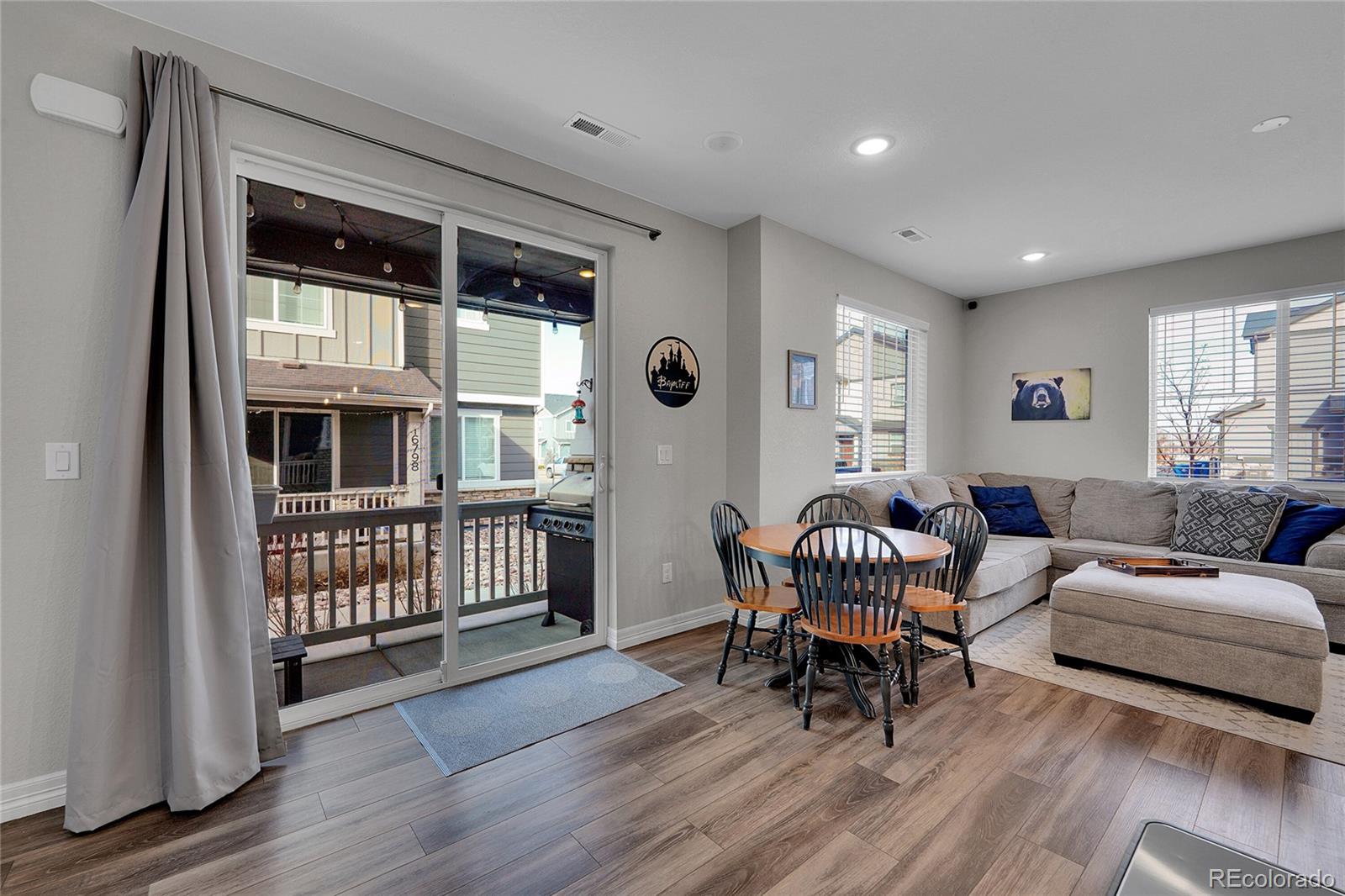 MLS Image #11 for 16808 e 119th avenue d,commerce city, Colorado