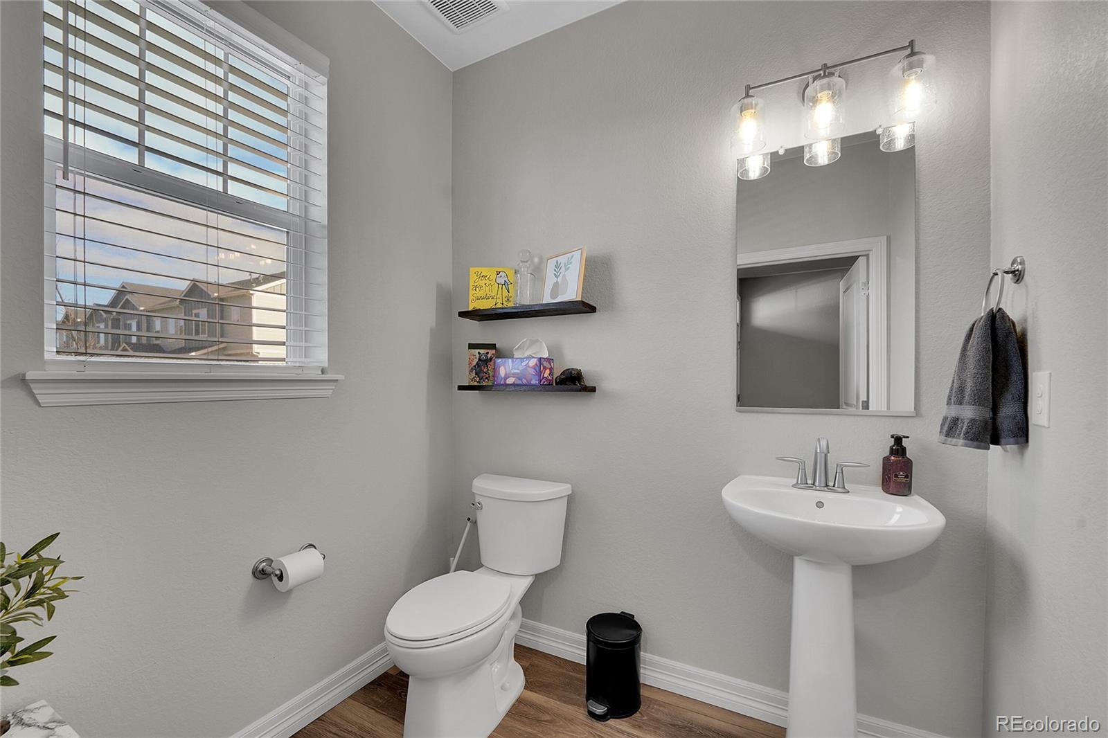 MLS Image #12 for 16808 e 119th avenue d,commerce city, Colorado