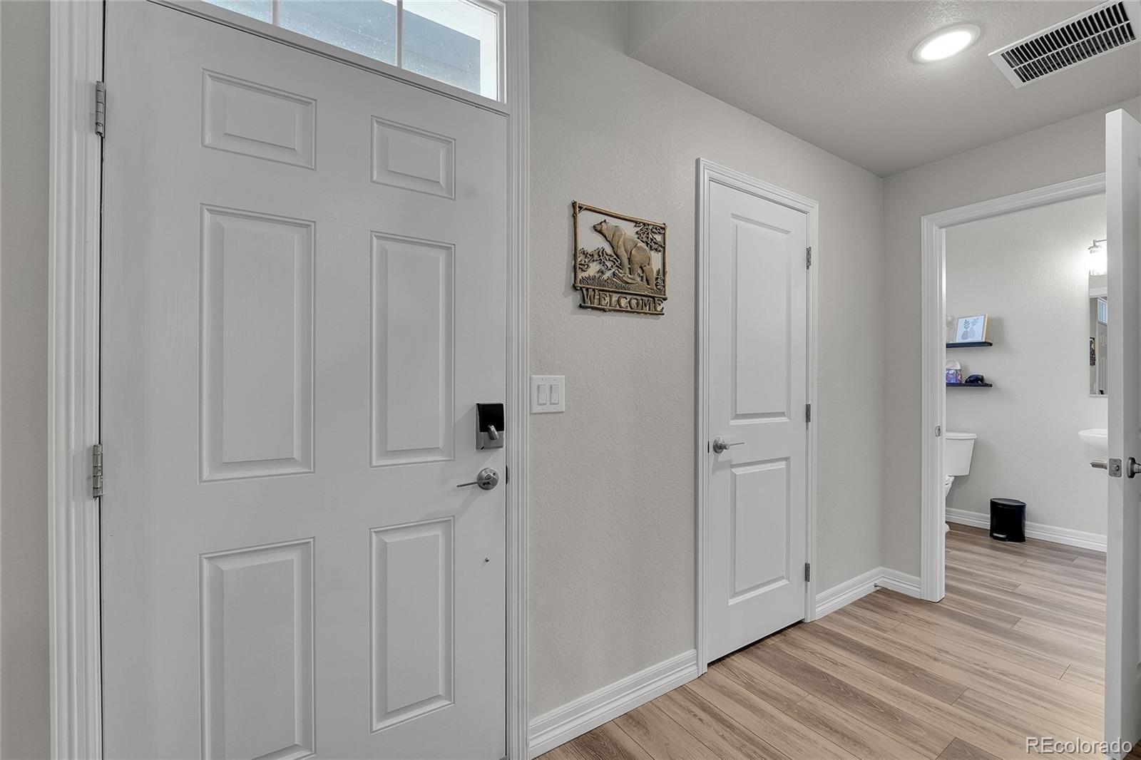 MLS Image #13 for 16808 e 119th avenue d,commerce city, Colorado