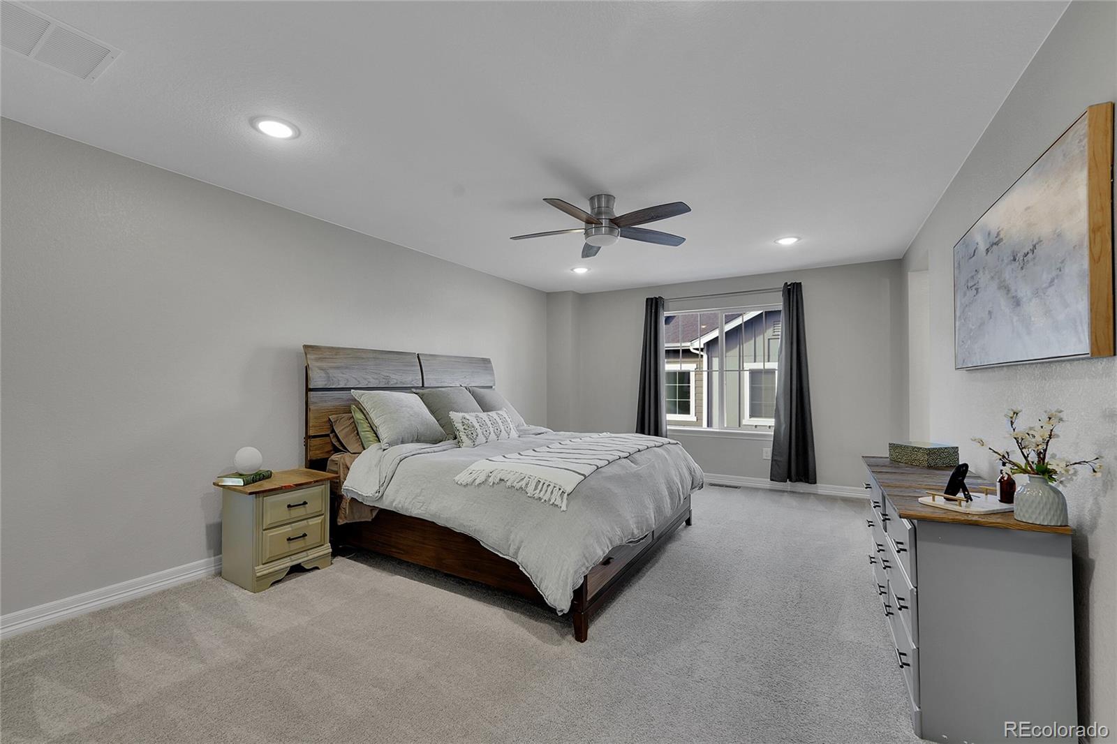 MLS Image #14 for 16808 e 119th avenue d,commerce city, Colorado