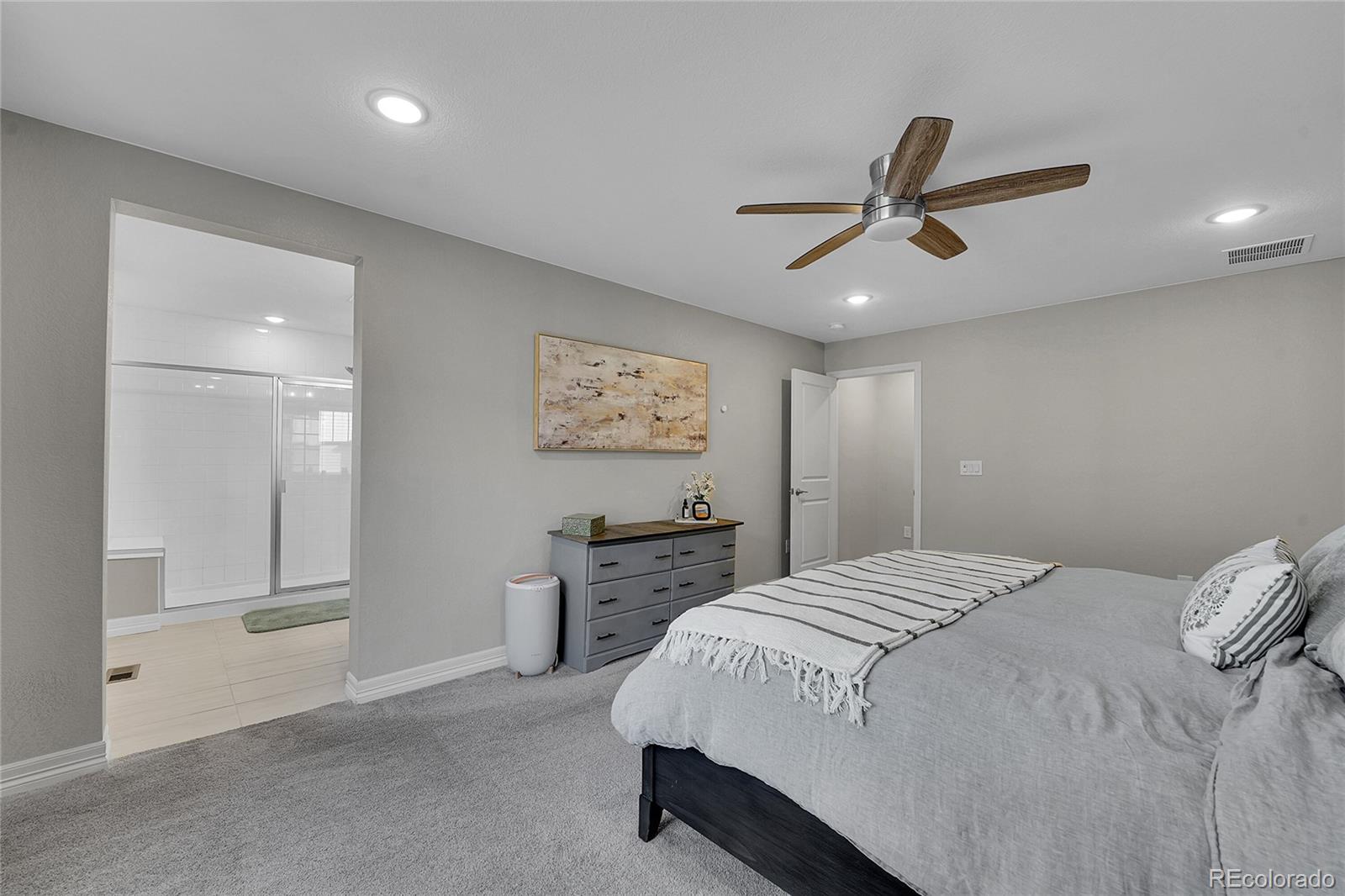 MLS Image #15 for 16808 e 119th avenue d,commerce city, Colorado