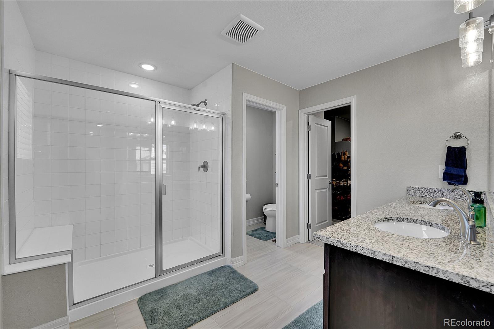 MLS Image #16 for 16808 e 119th avenue d,commerce city, Colorado