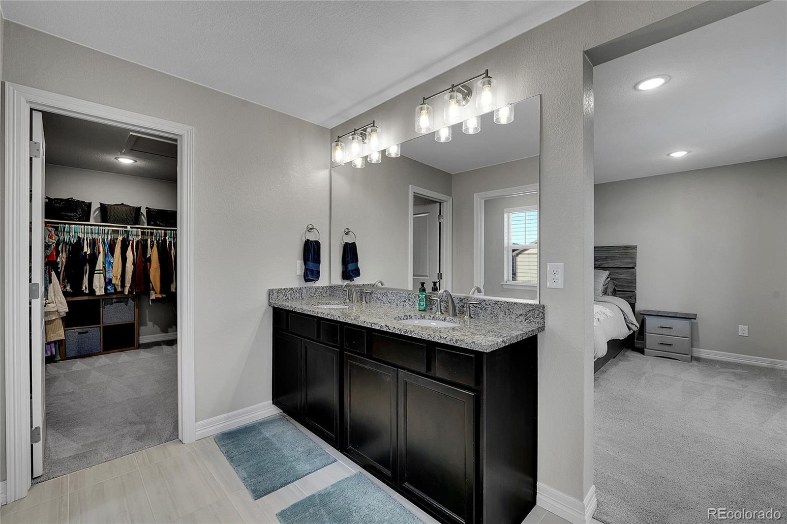 MLS Image #17 for 16808 e 119th avenue d,commerce city, Colorado