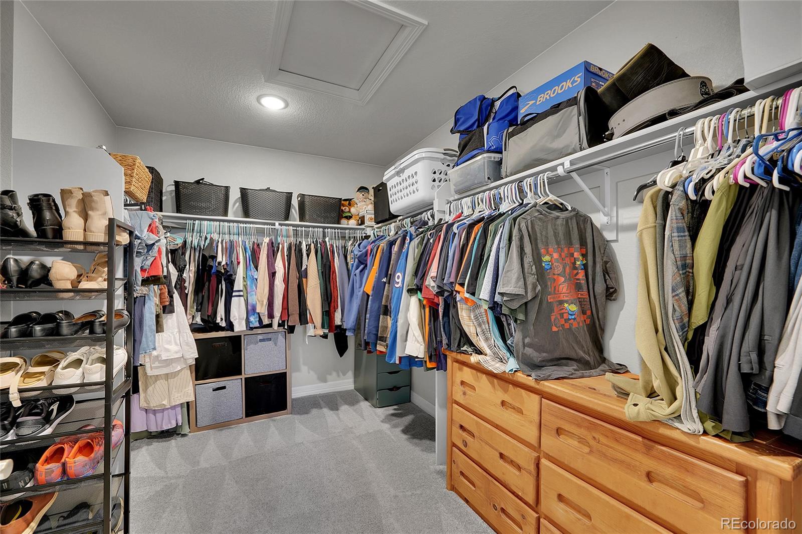 MLS Image #18 for 16808 e 119th avenue d,commerce city, Colorado