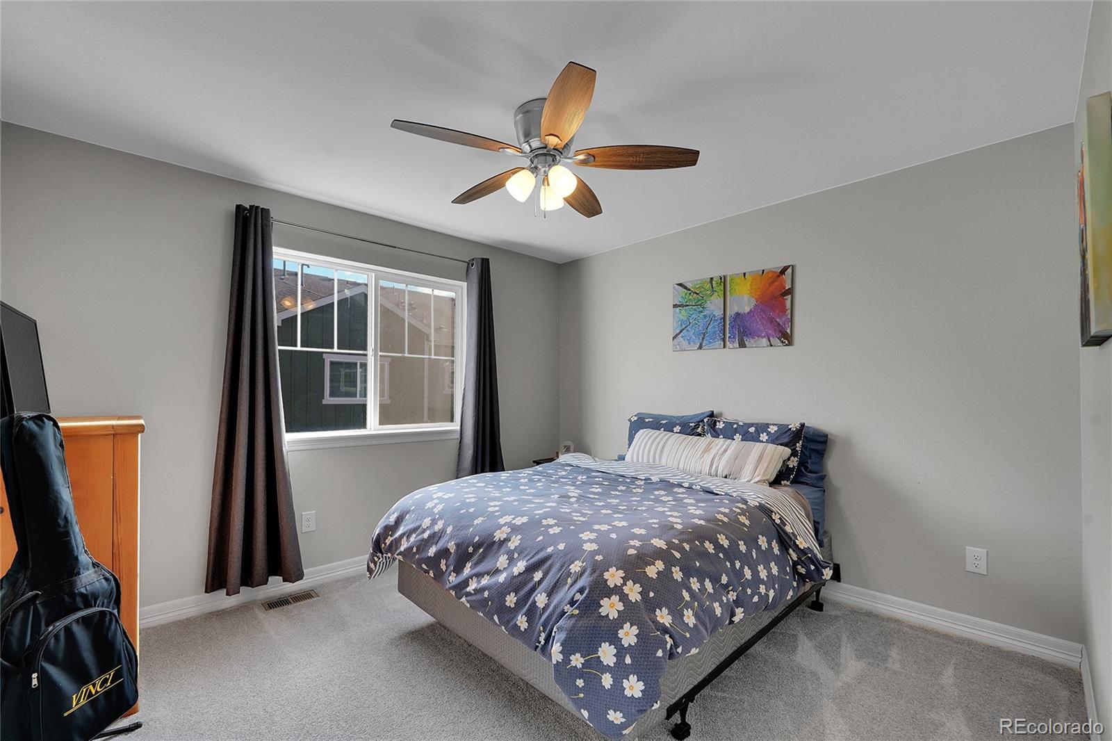 MLS Image #19 for 16808 e 119th avenue d,commerce city, Colorado