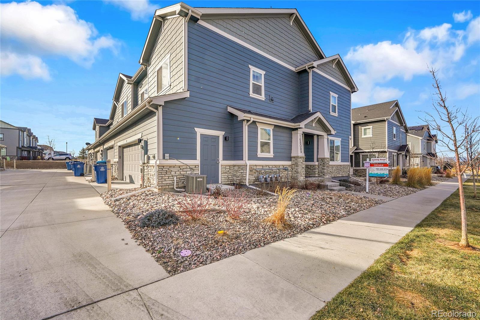 MLS Image #2 for 16808 e 119th avenue d,commerce city, Colorado