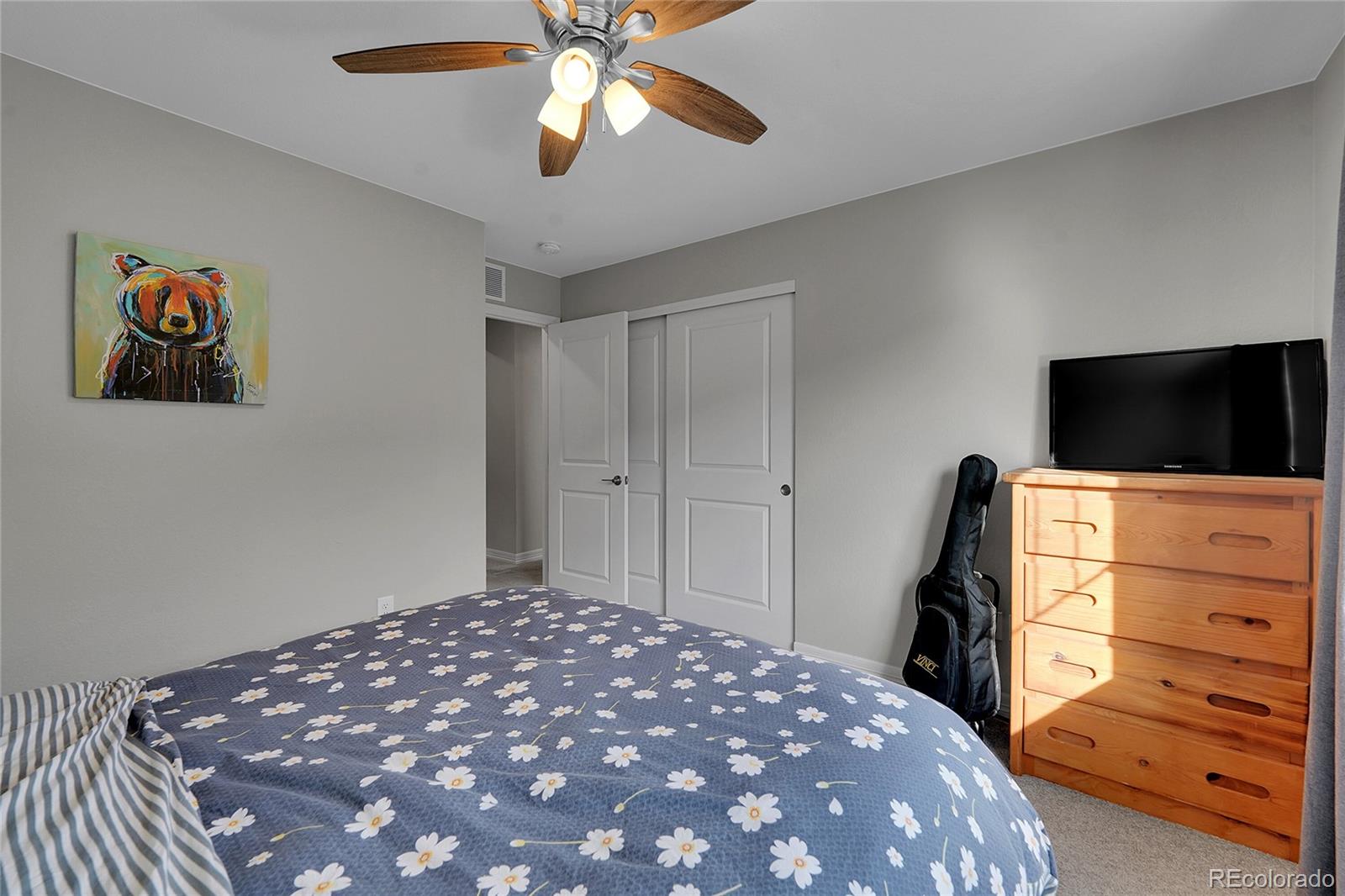 MLS Image #20 for 16808 e 119th avenue d,commerce city, Colorado