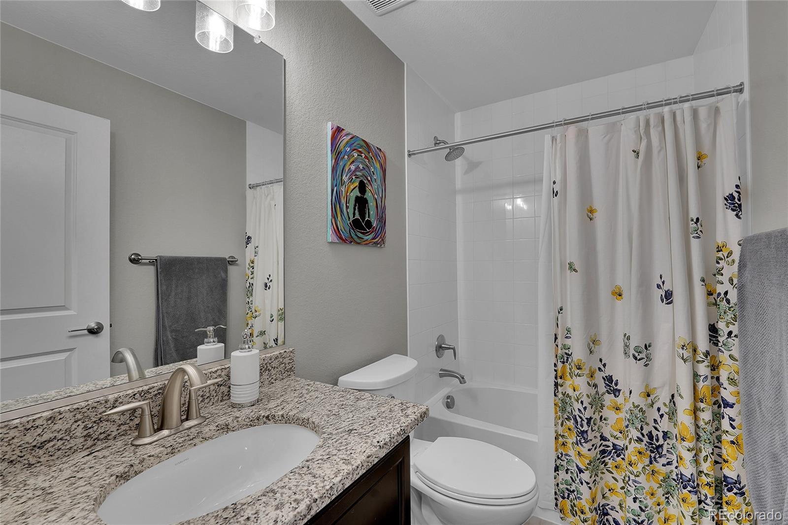 MLS Image #21 for 16808 e 119th avenue d,commerce city, Colorado