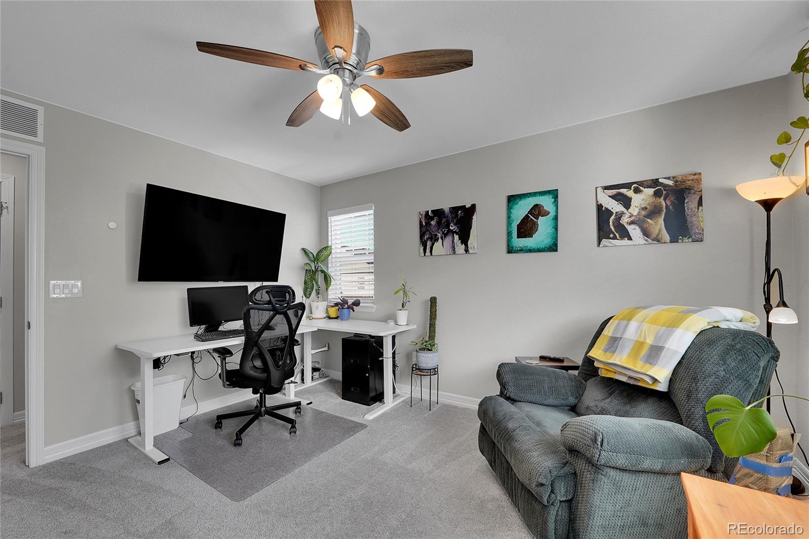 MLS Image #22 for 16808 e 119th avenue d,commerce city, Colorado