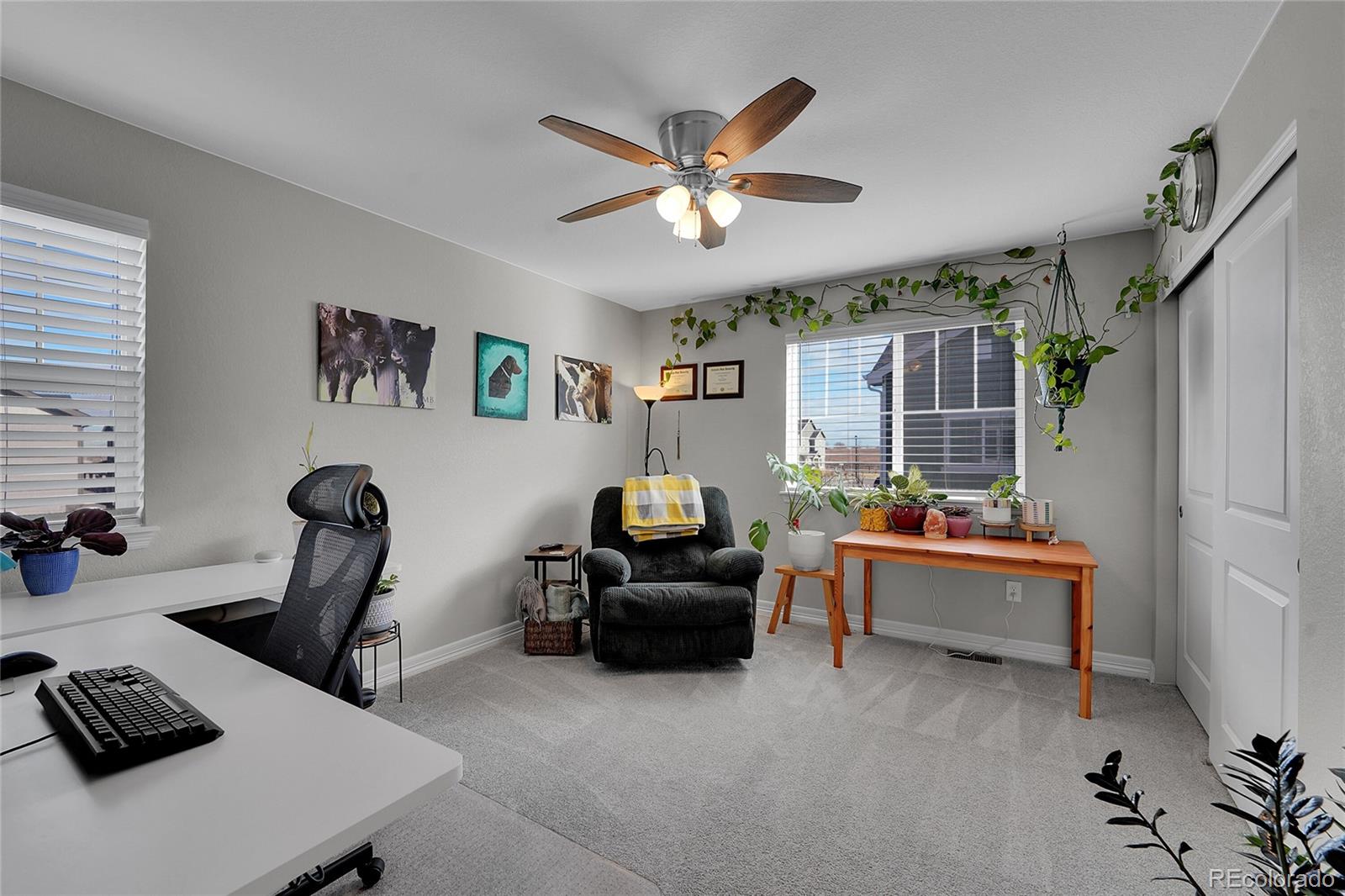 MLS Image #23 for 16808 e 119th avenue d,commerce city, Colorado