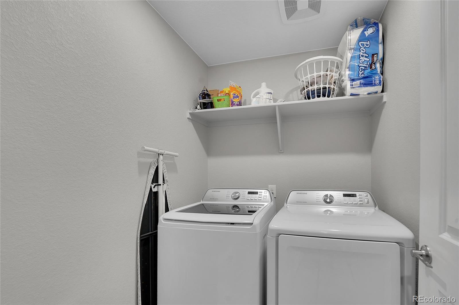 MLS Image #25 for 16808 e 119th avenue d,commerce city, Colorado