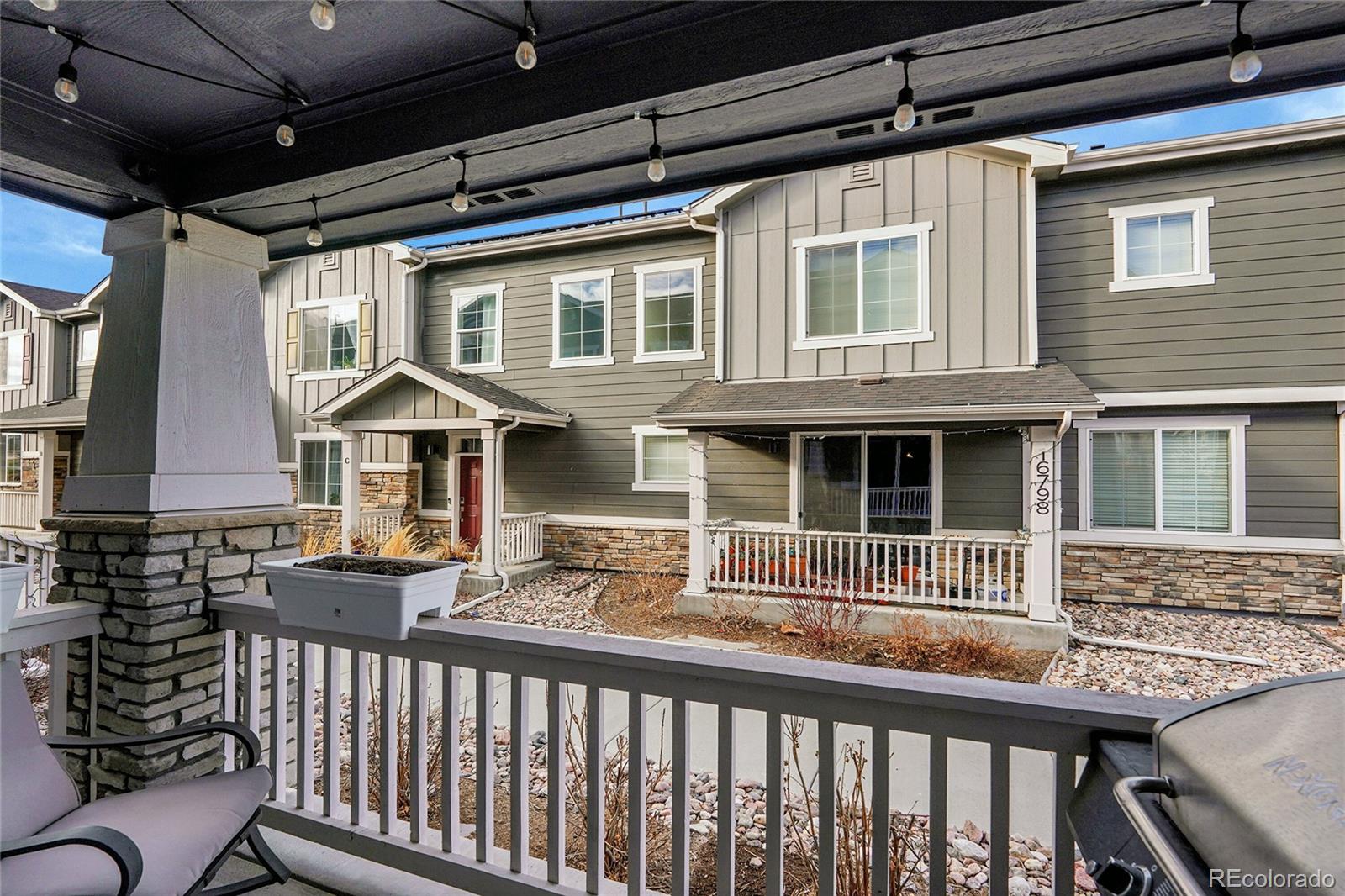 MLS Image #26 for 16808 e 119th avenue d,commerce city, Colorado