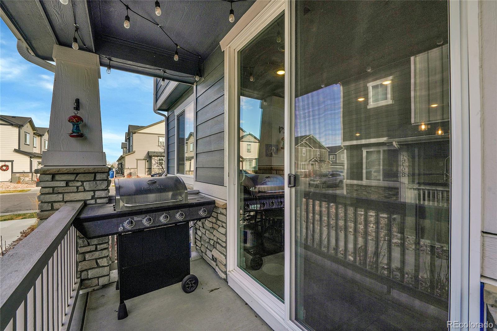 MLS Image #27 for 16808 e 119th avenue d,commerce city, Colorado