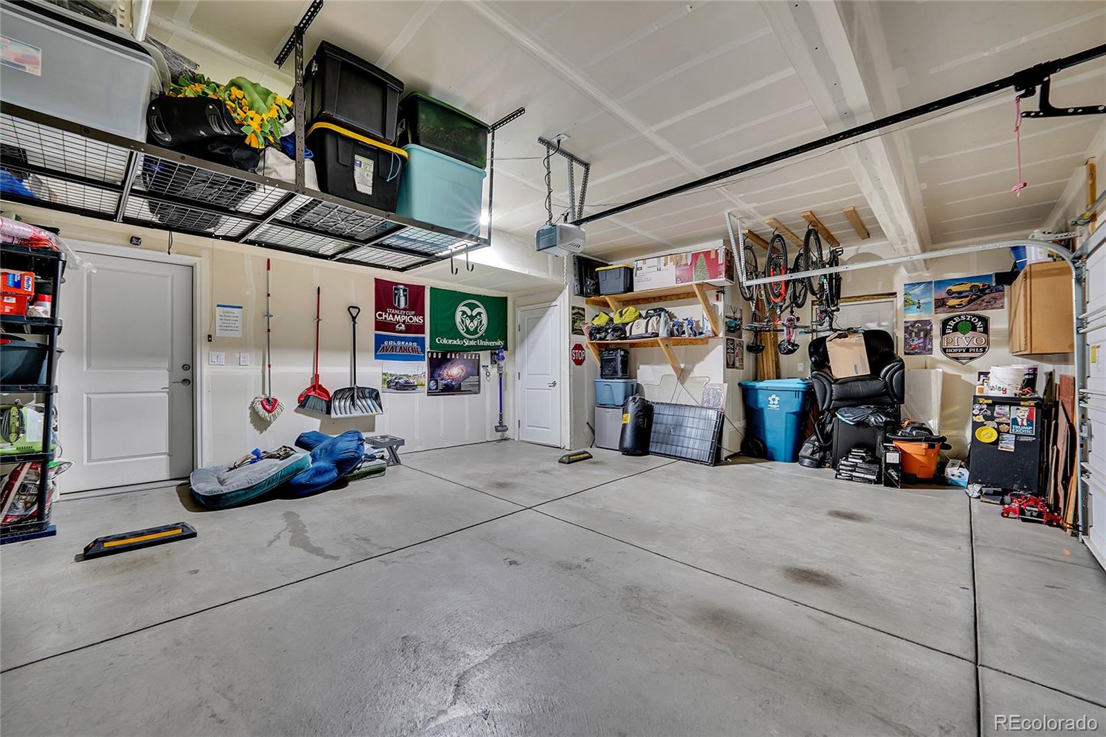 MLS Image #28 for 16808 e 119th avenue d,commerce city, Colorado