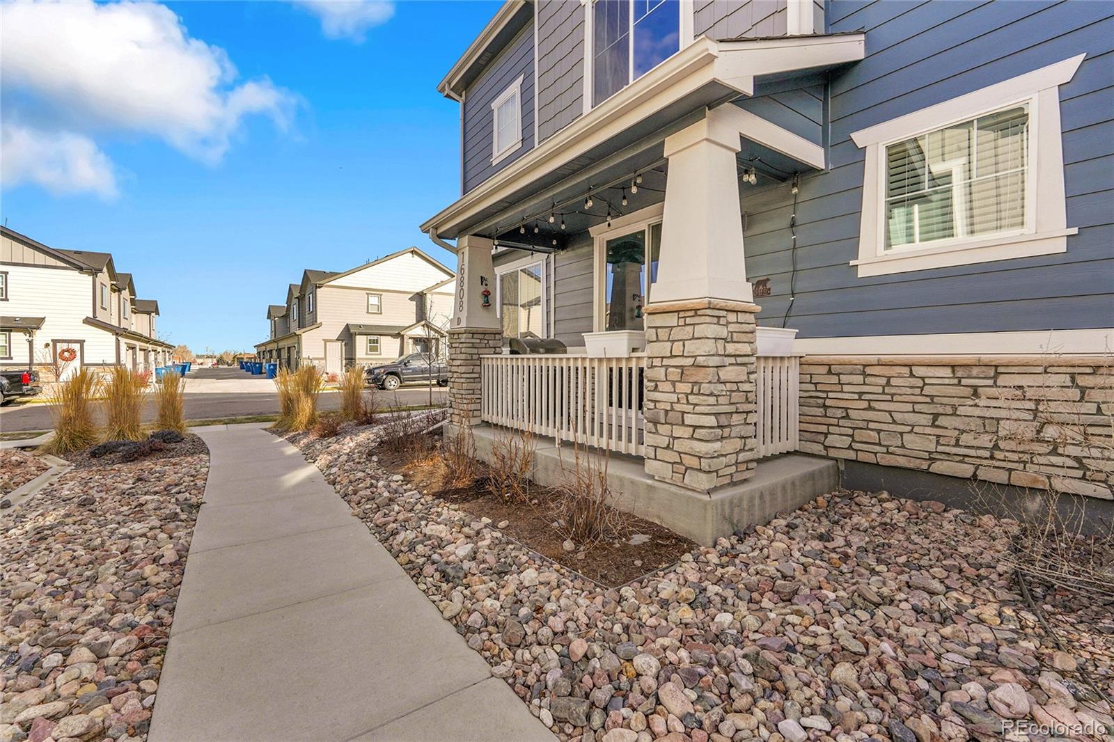 MLS Image #29 for 16808 e 119th avenue d,commerce city, Colorado