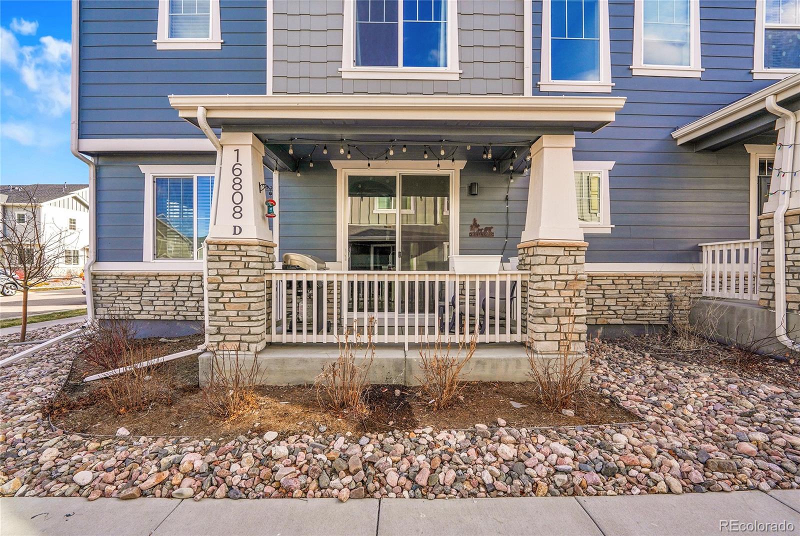 MLS Image #3 for 16808 e 119th avenue d,commerce city, Colorado