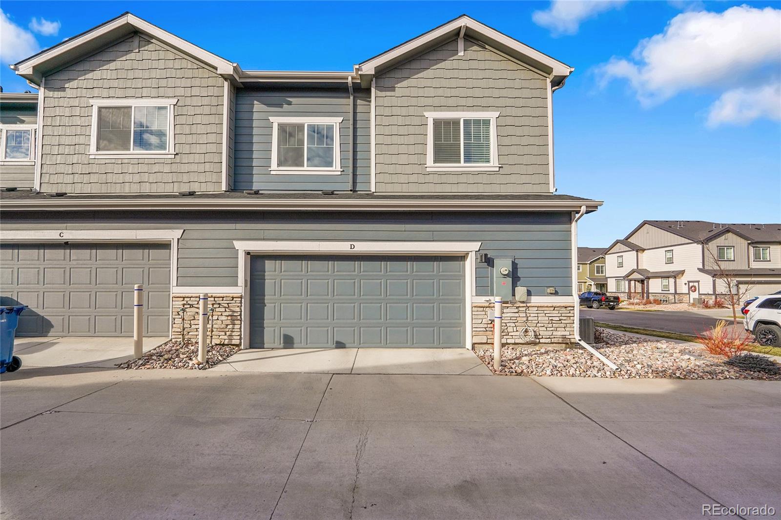 MLS Image #30 for 16808 e 119th avenue d,commerce city, Colorado