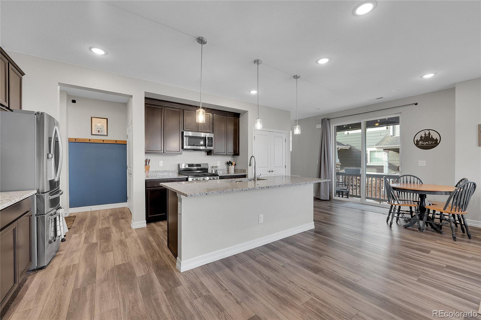 MLS Image #4 for 16808 e 119th avenue d,commerce city, Colorado