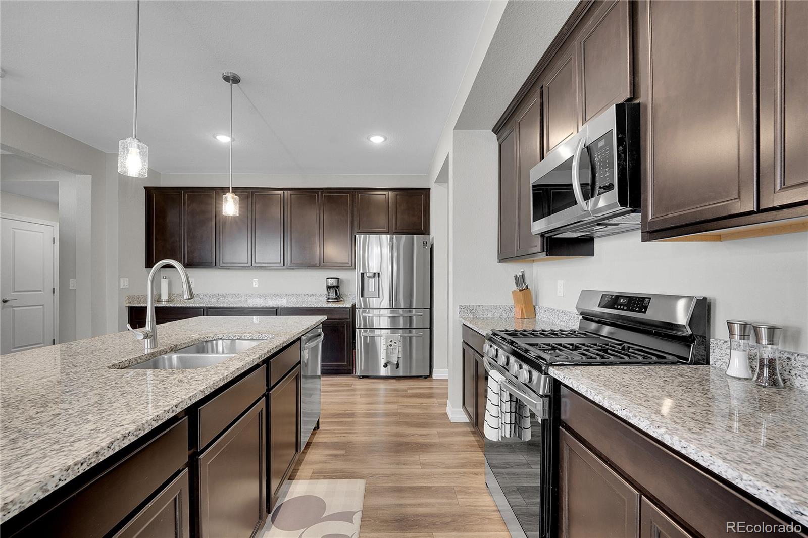 MLS Image #5 for 16808 e 119th avenue d,commerce city, Colorado