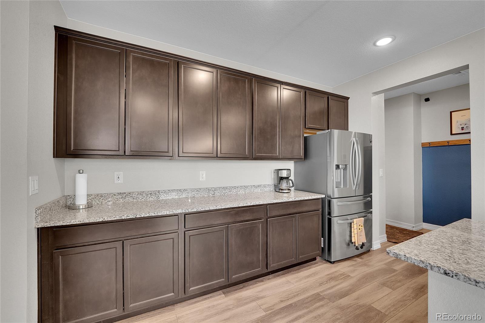 MLS Image #6 for 16808 e 119th avenue d,commerce city, Colorado
