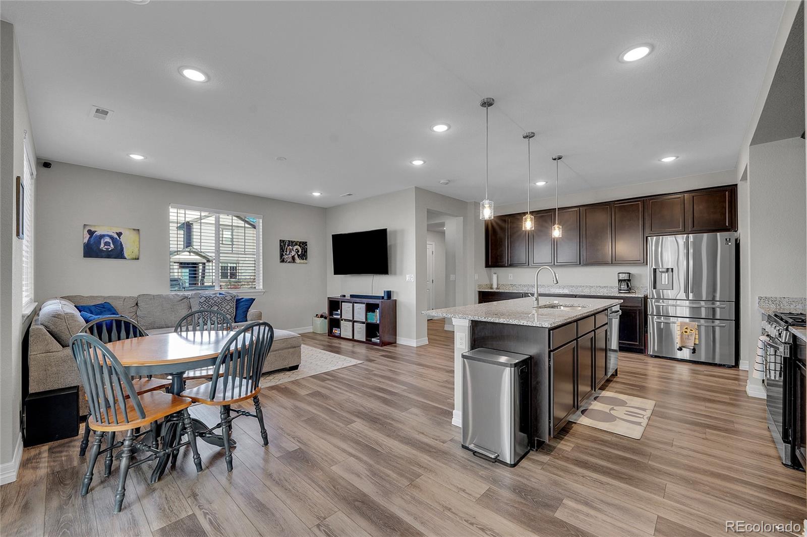 MLS Image #7 for 16808 e 119th avenue d,commerce city, Colorado