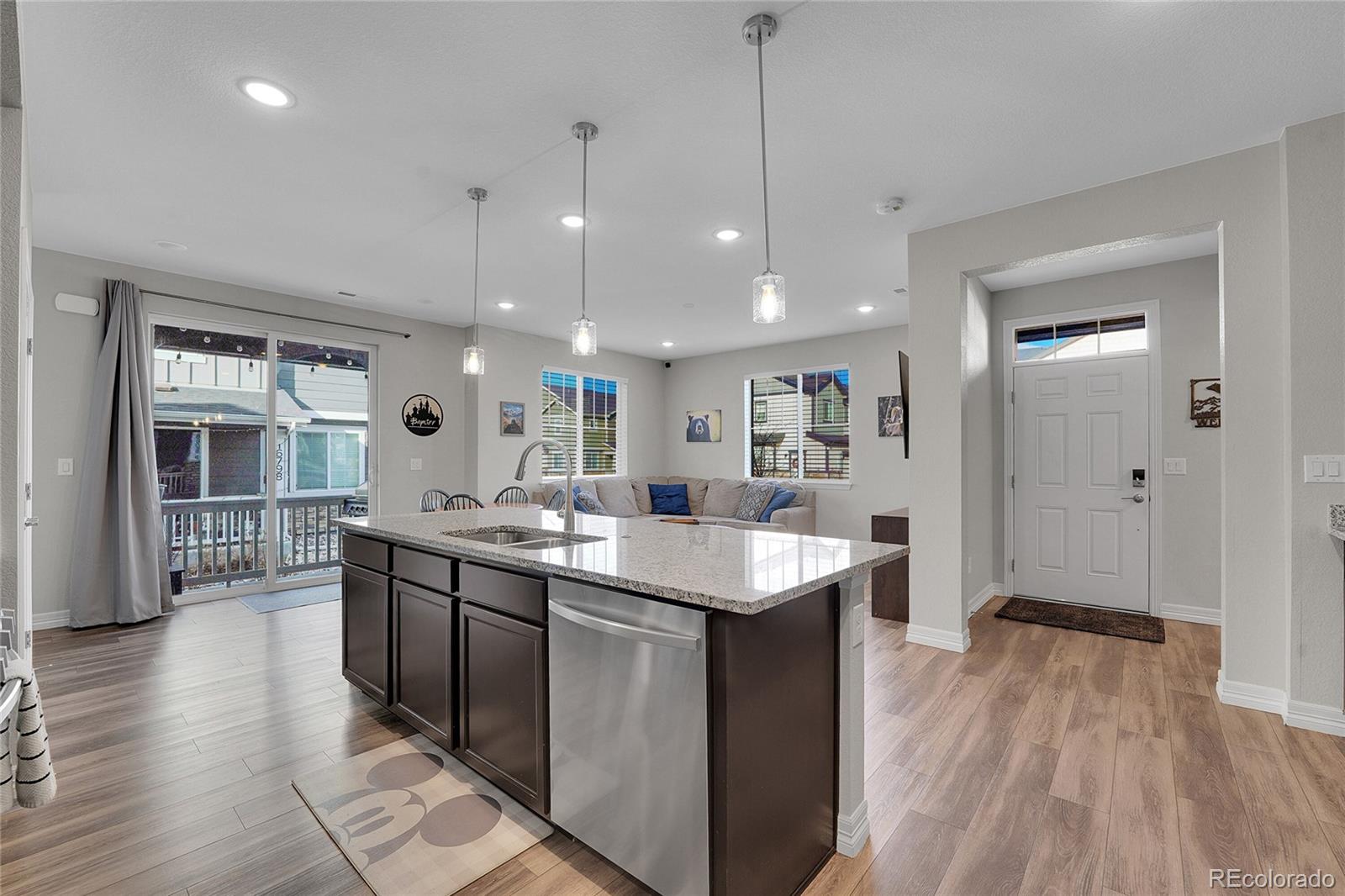 MLS Image #8 for 16808 e 119th avenue d,commerce city, Colorado