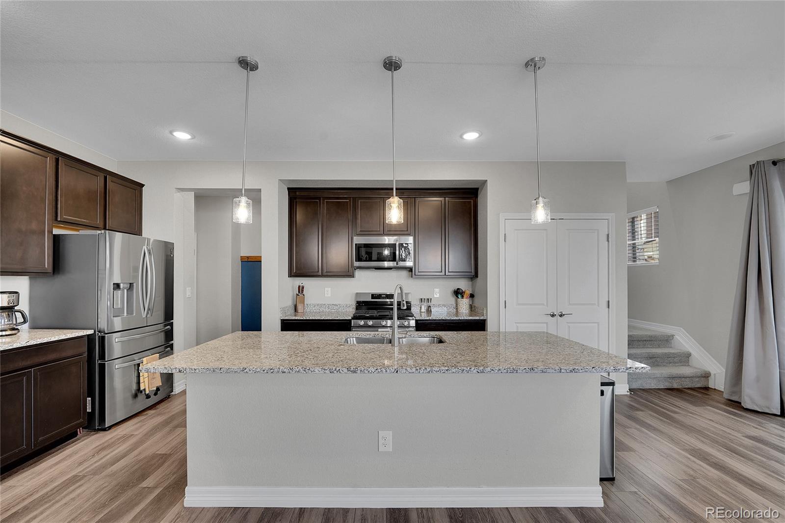 MLS Image #9 for 16808 e 119th avenue d,commerce city, Colorado