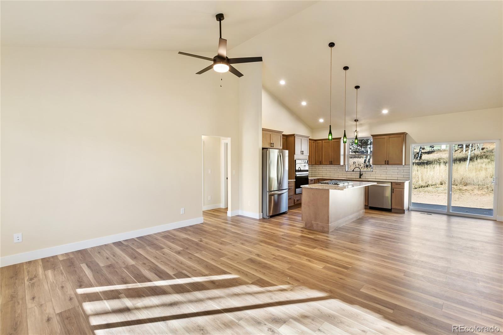 MLS Image #10 for 237  columbine drive,woodland park, Colorado