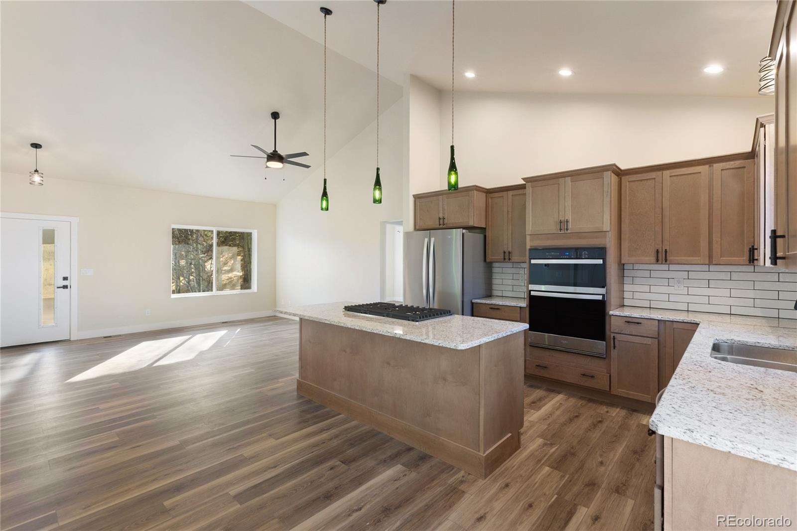 MLS Image #12 for 237  columbine drive,woodland park, Colorado