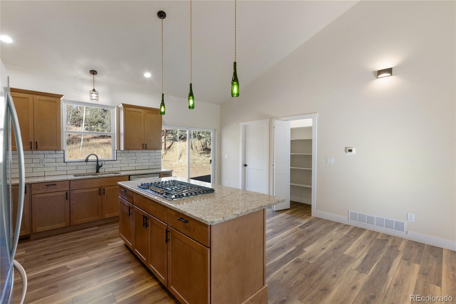 MLS Image #13 for 237  columbine drive,woodland park, Colorado