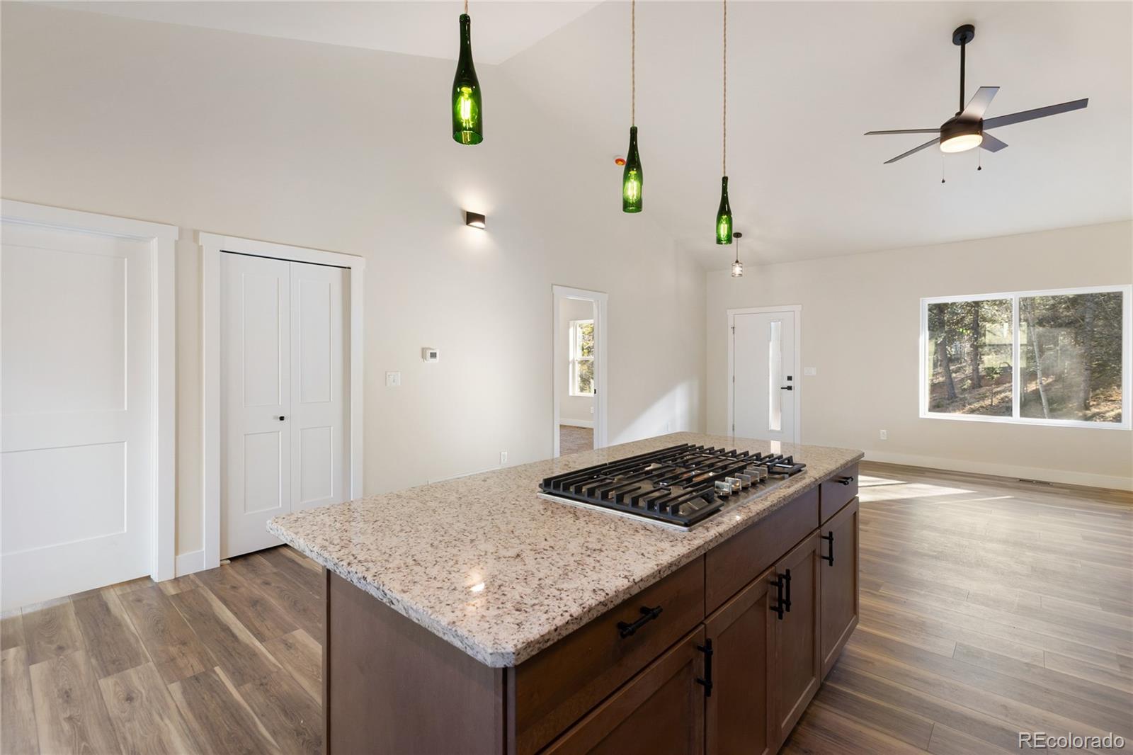 MLS Image #14 for 237  columbine drive,woodland park, Colorado