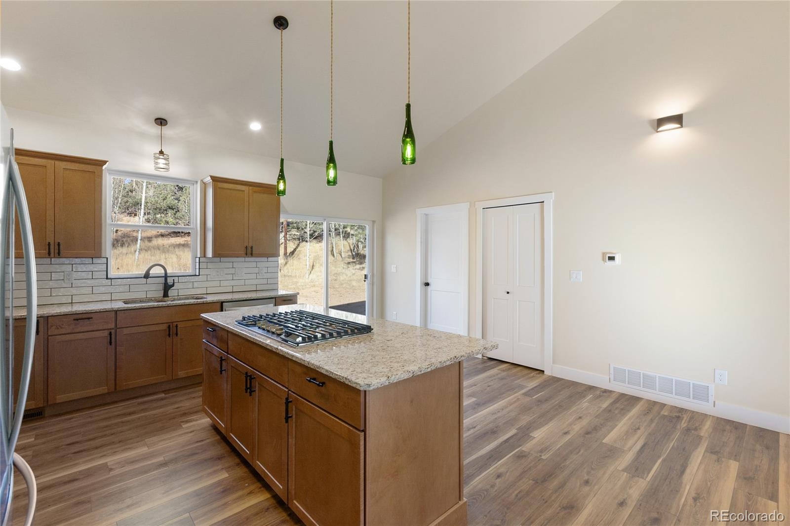 MLS Image #16 for 237  columbine drive,woodland park, Colorado