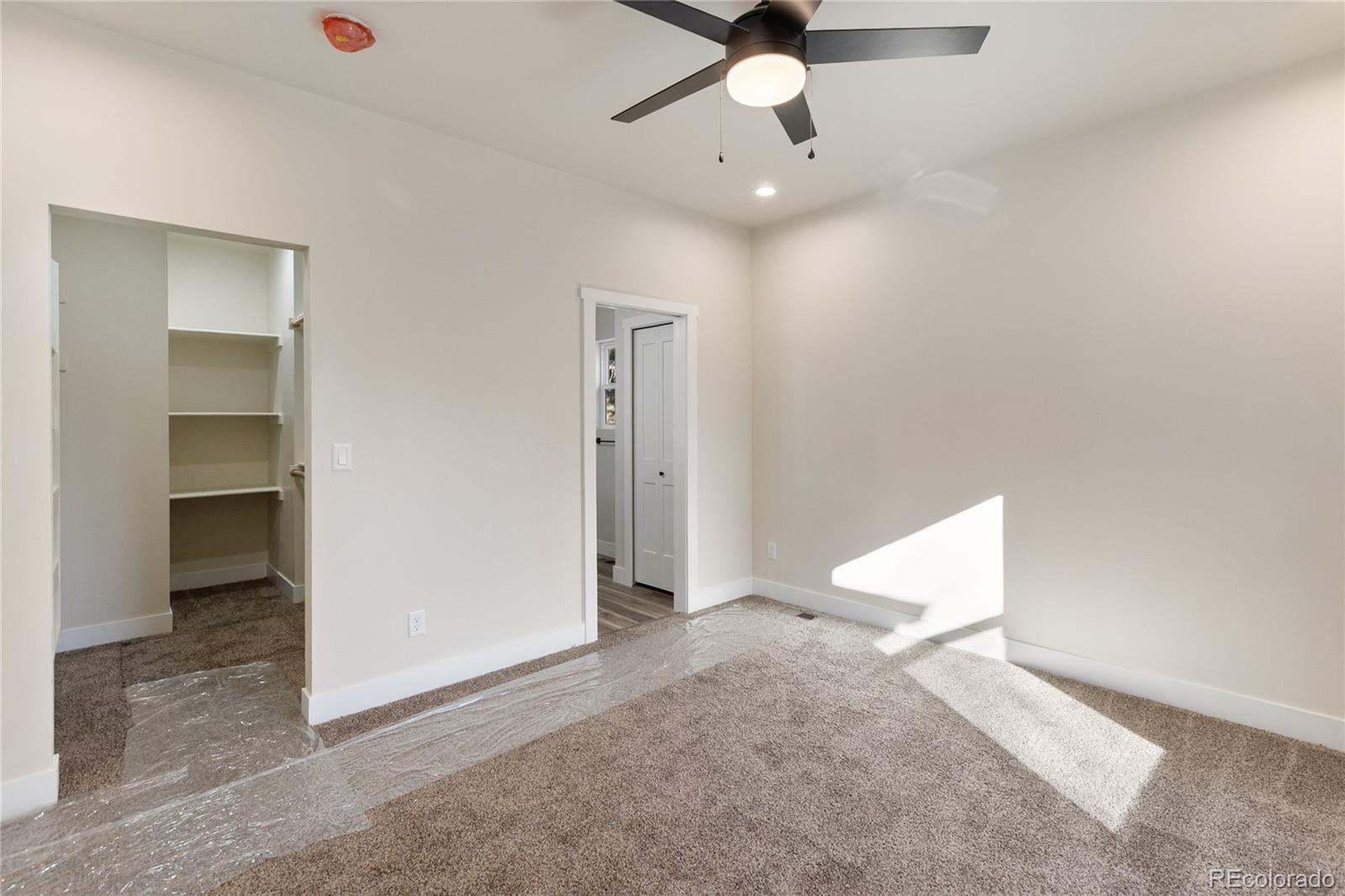 MLS Image #17 for 237  columbine drive,woodland park, Colorado
