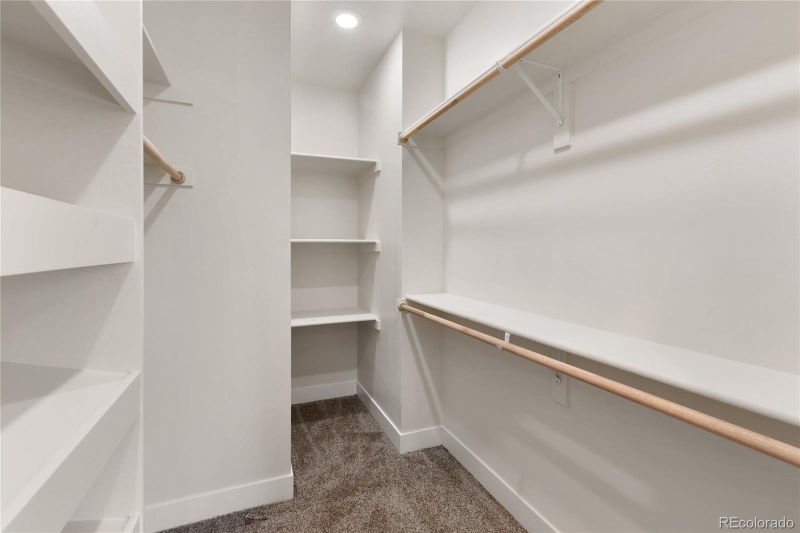 MLS Image #18 for 237  columbine drive,woodland park, Colorado